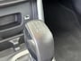 Citroën C3 Aircross Feel 1.2 82pk | APPLE CARPLAY / ANDROID AUTO | PARKEERHULP | LM-VELGEN | CRUISE CONTROL | AIRCO | DAKRAILS