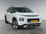 Citroën C3 Aircross Feel 1.2 82pk | APPLE CARPLAY / ANDROID AUTO | PARKEERHULP | LM-VELGEN | CRUISE CONTROL | AIRCO | DAKRAILS