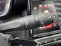 Citroën C3 Aircross Feel 1.2 82pk | APPLE CARPLAY / ANDROID AUTO | PARKEERHULP | LM-VELGEN | CRUISE CONTROL | AIRCO | DAKRAILS