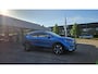 Nissan Qashqai 1.6 DIG-T 163pk Tekna+