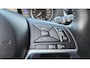 Nissan Qashqai 1.6 DIG-T 163pk Tekna+