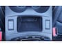 Nissan Qashqai 1.6 DIG-T 163pk Tekna+