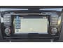 Nissan Qashqai 1.6 DIG-T 163pk Tekna+