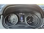 Nissan Qashqai 1.6 DIG-T 163pk Tekna+