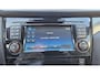 Nissan Qashqai 1.6 DIG-T 163pk Tekna+