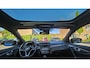 Nissan Qashqai 1.6 DIG-T 163pk Tekna+