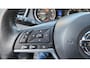 Nissan Qashqai 1.6 DIG-T 163pk Tekna+