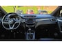 Nissan Qashqai 1.6 DIG-T 163pk Tekna+