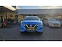 Nissan Qashqai 1.6 DIG-T 163pk Tekna+