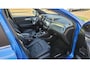 Nissan Qashqai 1.6 DIG-T 163pk Tekna+