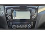 Nissan Qashqai 1.6 DIG-T 163pk Tekna+