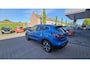 Nissan Qashqai 1.6 DIG-T 163pk Tekna+
