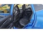 Nissan Qashqai 1.6 DIG-T 163pk Tekna+