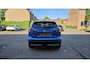 Nissan Qashqai 1.6 DIG-T 163pk Tekna+