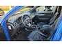 Nissan Qashqai 1.6 DIG-T 163pk Tekna+
