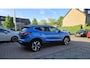 Nissan Qashqai 1.6 DIG-T 163pk Tekna+