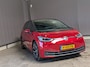 Volkswagen ID.3 Pro 58 kWh 204PK | Apple Carplay/Android Auto|telefoonintegratie premium | Keyless entry | Rondomzicht camera