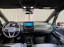 Volkswagen ID.3 Pro 58 kWh 204PK | Apple Carplay/Android Auto|telefoonintegratie premium | Keyless entry | Rondomzicht camera
