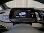 Volkswagen ID.3 Pro 58 kWh 204PK | Apple Carplay/Android Auto|telefoonintegratie premium | Keyless entry | Rondomzicht camera