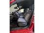 Volkswagen ID.3 Pro 58 kWh 204PK | Apple Carplay/Android Auto|telefoonintegratie premium | Keyless entry | Rondomzicht camera