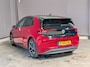 Volkswagen ID.3 Pro 58 kWh 204PK | Apple Carplay/Android Auto|telefoonintegratie premium | Keyless entry | Rondomzicht camera