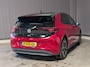 Volkswagen ID.3 Pro 58 kWh 204PK | Apple Carplay/Android Auto|telefoonintegratie premium | Keyless entry | Rondomzicht camera