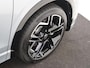 Volkswagen Tiguan 1.5 eHybrid R-Line Edition | SoH 100% | Panoramadak | Trekhaak | Lederen bekleding 'Varenna' | Head-up display | Black style | Harman/kardon audio | 360 camera | Dodehoek detectie |