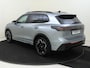 Volkswagen Tiguan 1.5 eHybrid R-Line Edition | SoH 100% | Panoramadak | Trekhaak | Lederen bekleding 'Varenna' | Head-up display | Black style | Harman/kardon audio | 360 camera | Dodehoek detectie |