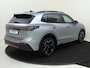 Volkswagen Tiguan 1.5 eHybrid R-Line Edition | SoH 100% | Panoramadak | Trekhaak | Lederen bekleding 'Varenna' | Head-up display | Black style | Harman/kardon audio | 360 camera | Dodehoek detectie |
