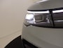 Volkswagen Tiguan 1.5 eHybrid R-Line Edition | SoH 100% | Panoramadak | Trekhaak | Lederen bekleding 'Varenna' | Head-up display | Black style | Harman/kardon audio | 360 camera | Dodehoek detectie |