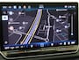 Volkswagen Tiguan 1.5 eHybrid R-Line Edition | SoH 100% | Panoramadak | Trekhaak | Lederen bekleding 'Varenna' | Head-up display | Black style | Harman/kardon audio | 360 camera | Dodehoek detectie |