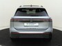 Volkswagen Tiguan 1.5 eHybrid R-Line Edition | SoH 100% | Panoramadak | Trekhaak | Lederen bekleding 'Varenna' | Head-up display | Black style | Harman/kardon audio | 360 camera | Dodehoek detectie |