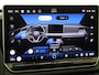 Volkswagen Tiguan 1.5 eHybrid R-Line Edition | SoH 100% | Panoramadak | Trekhaak | Lederen bekleding 'Varenna' | Head-up display | Black style | Harman/kardon audio | 360 camera | Dodehoek detectie |