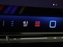 Volkswagen Tiguan 1.5 eHybrid R-Line Edition | SoH 100% | Panoramadak | Trekhaak | Lederen bekleding 'Varenna' | Head-up display | Black style | Harman/kardon audio | 360 camera | Dodehoek detectie |