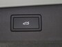 Volkswagen Tiguan 1.5 eHybrid R-Line Edition | SoH 100% | Panoramadak | Trekhaak | Lederen bekleding 'Varenna' | Head-up display | Black style | Harman/kardon audio | 360 camera | Dodehoek detectie |