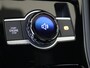 Volkswagen Tiguan 1.5 eHybrid R-Line Edition | SoH 100% | Panoramadak | Trekhaak | Lederen bekleding 'Varenna' | Head-up display | Black style | Harman/kardon audio | 360 camera | Dodehoek detectie |