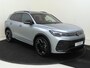 Volkswagen Tiguan 1.5 eHybrid R-Line Edition | SoH 100% | Panoramadak | Trekhaak | Lederen bekleding 'Varenna' | Head-up display | Black style | Harman/kardon audio | 360 camera | Dodehoek detectie |