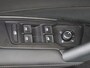Volkswagen Tiguan 1.5 eHybrid R-Line Edition | SoH 100% | Panoramadak | Trekhaak | Lederen bekleding 'Varenna' | Head-up display | Black style | Harman/kardon audio | 360 camera | Dodehoek detectie |