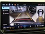 Volkswagen Tiguan 1.5 eHybrid R-Line Edition | SoH 100% | Panoramadak | Trekhaak | Lederen bekleding 'Varenna' | Head-up display | Black style | Harman/kardon audio | 360 camera | Dodehoek detectie |