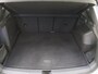 Volkswagen Tiguan 1.5 eHybrid R-Line Edition | SoH 100% | Panoramadak | Trekhaak | Lederen bekleding 'Varenna' | Head-up display | Black style | Harman/kardon audio | 360 camera | Dodehoek detectie |