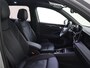 Volkswagen Tiguan 1.5 eHybrid R-Line Edition | SoH 100% | Panoramadak | Trekhaak | Lederen bekleding 'Varenna' | Head-up display | Black style | Harman/kardon audio | 360 camera | Dodehoek detectie |