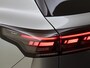 Volkswagen Tiguan 1.5 eHybrid R-Line Edition | SoH 100% | Panoramadak | Trekhaak | Lederen bekleding 'Varenna' | Head-up display | Black style | Harman/kardon audio | 360 camera | Dodehoek detectie |