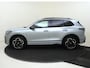 Volkswagen Tiguan 1.5 eHybrid R-Line Edition | SoH 100% | Panoramadak | Trekhaak | Lederen bekleding 'Varenna' | Head-up display | Black style | Harman/kardon audio | 360 camera | Dodehoek detectie |