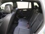 Volkswagen Tiguan 1.5 eHybrid R-Line Edition | SoH 100% | Panoramadak | Trekhaak | Lederen bekleding 'Varenna' | Head-up display | Black style | Harman/kardon audio | 360 camera | Dodehoek detectie |
