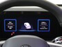 Volkswagen Tiguan 1.5 eHybrid R-Line Edition | SoH 100% | Panoramadak | Trekhaak | Lederen bekleding 'Varenna' | Head-up display | Black style | Harman/kardon audio | 360 camera | Dodehoek detectie |