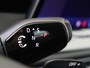 Volkswagen Tiguan 1.5 eHybrid R-Line Edition | SoH 100% | Panoramadak | Trekhaak | Lederen bekleding 'Varenna' | Head-up display | Black style | Harman/kardon audio | 360 camera | Dodehoek detectie |