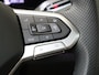 Volkswagen Tiguan 1.5 eHybrid R-Line Edition | SoH 100% | Panoramadak | Trekhaak | Lederen bekleding 'Varenna' | Head-up display | Black style | Harman/kardon audio | 360 camera | Dodehoek detectie |
