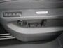 Volkswagen Tiguan 1.5 eHybrid R-Line Edition | SoH 100% | Panoramadak | Trekhaak | Lederen bekleding 'Varenna' | Head-up display | Black style | Harman/kardon audio | 360 camera | Dodehoek detectie |