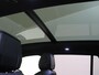 Volkswagen Tiguan 1.5 eHybrid R-Line Edition | SoH 100% | Panoramadak | Trekhaak | Lederen bekleding 'Varenna' | Head-up display | Black style | Harman/kardon audio | 360 camera | Dodehoek detectie |