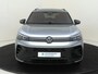 Volkswagen Tiguan 1.5 eHybrid R-Line Edition | SoH 100% | Panoramadak | Trekhaak | Lederen bekleding 'Varenna' | Head-up display | Black style | Harman/kardon audio | 360 camera | Dodehoek detectie |